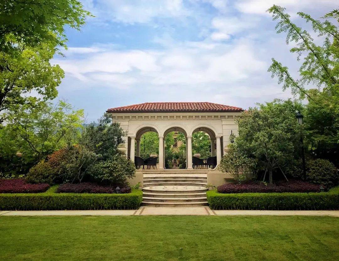 杭州【青山湖玫瑰园】售楼处电话—地址—售楼中心24h电话—楼盘解析