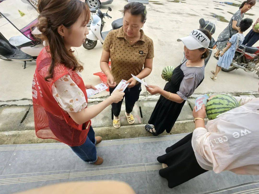 【五社联动】益加社工开展"益童成长"未成年人关爱保护主题活动_儿童