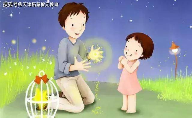 特殊儿童2-8岁的感统训练游戏指导-特殊儿童感觉统合训练总体训练方案包括