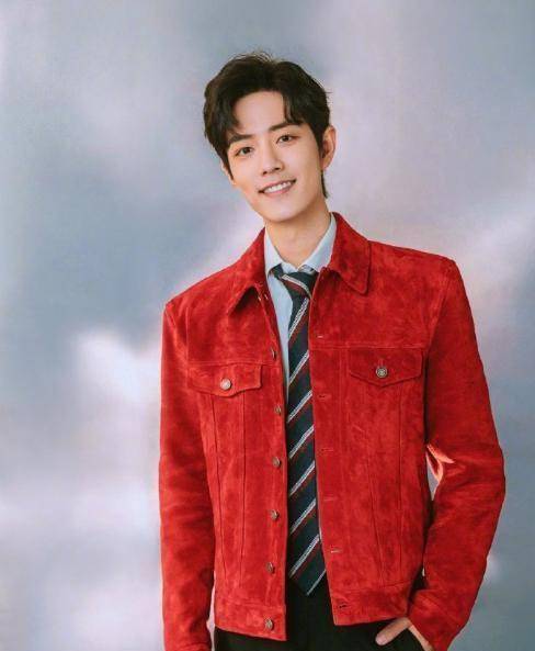 肖战时隔月余晒梅花手绘,内容态度模棱两可,粉丝已率先做出改变