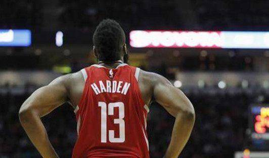 威斯布鲁克_进攻_火箭