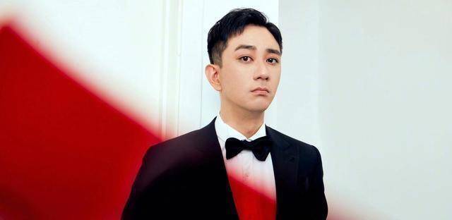 王自健自曝分手原因?曾遭妻子家暴,抑郁过一段时间_表演_男艺人_节目