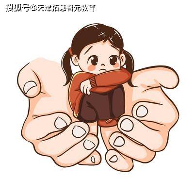 特殊儿童2-8岁的感统训练游戏指导-特殊儿童感觉统合训练总体训练方案包括