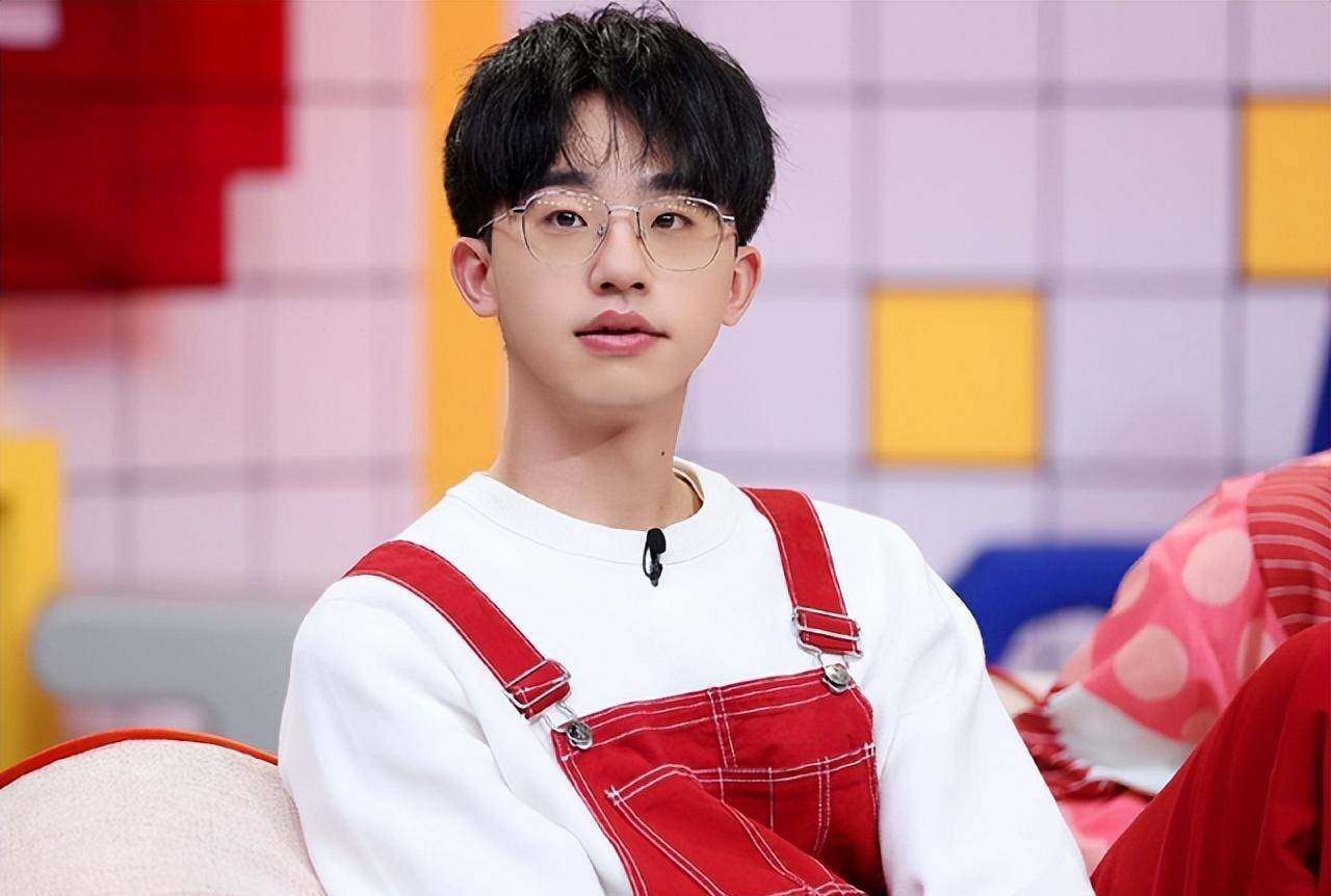 《offer》实习生事业现状:李浩源走学术路线,梅桢升级当妈_生活_影响