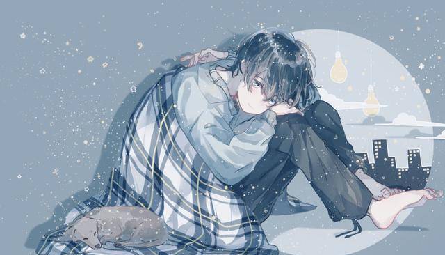 "_罗志祥_周扬青_爱情