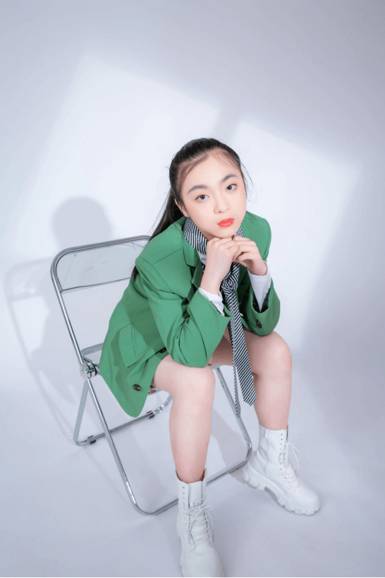 电影《一个都不能少—2023》浙江启动_制片方_刘世杰_国家教育部