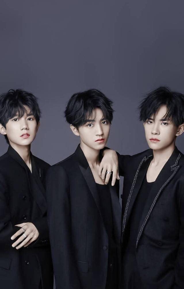 伯克利_音乐_王俊凯