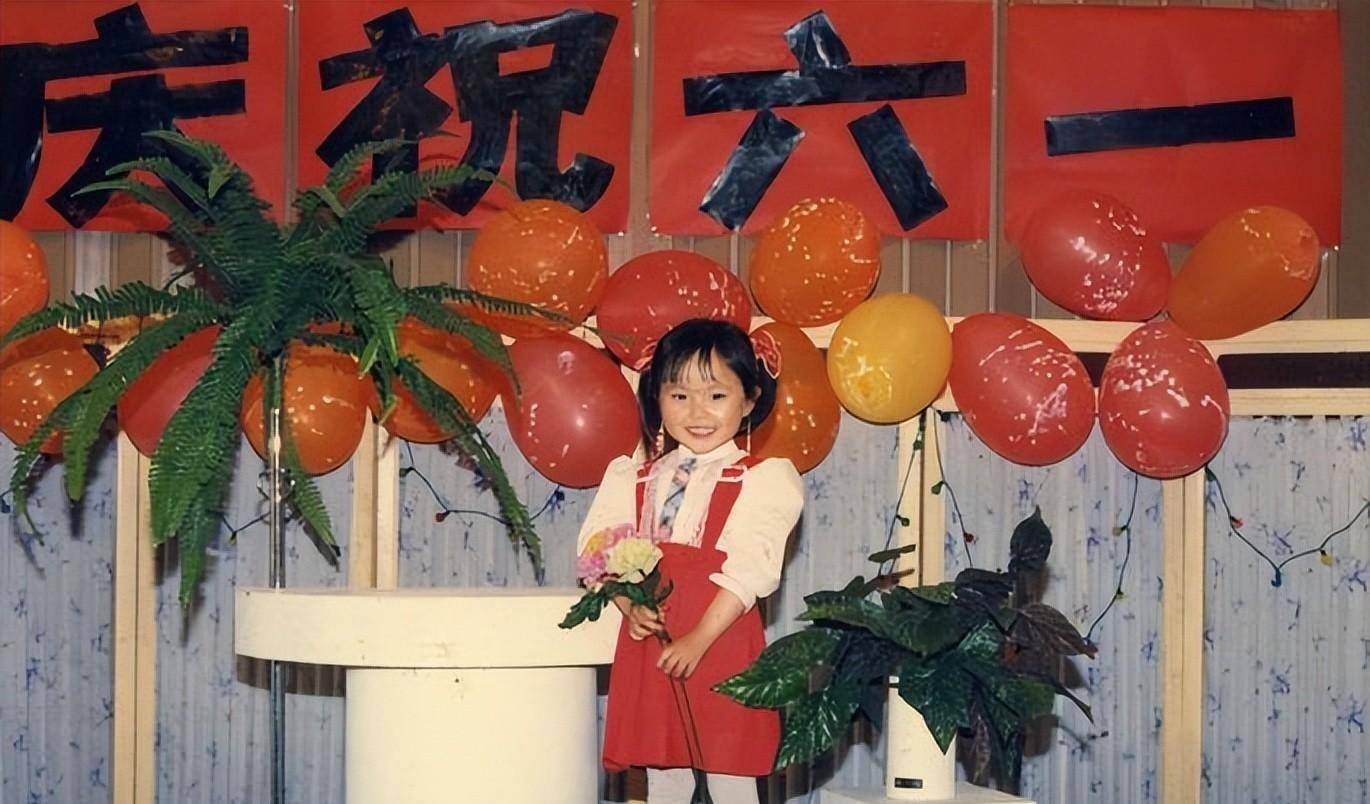 有一种"算计"叫唐嫣和罗晋,结婚5年后,善恶报应都一一应验了_高云翔