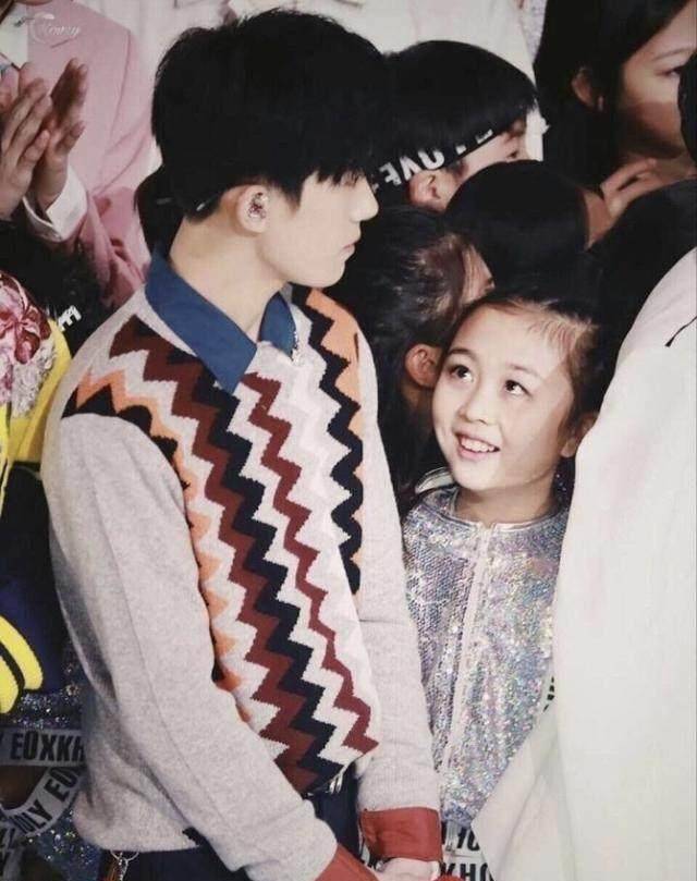 韩宇_节目_战队