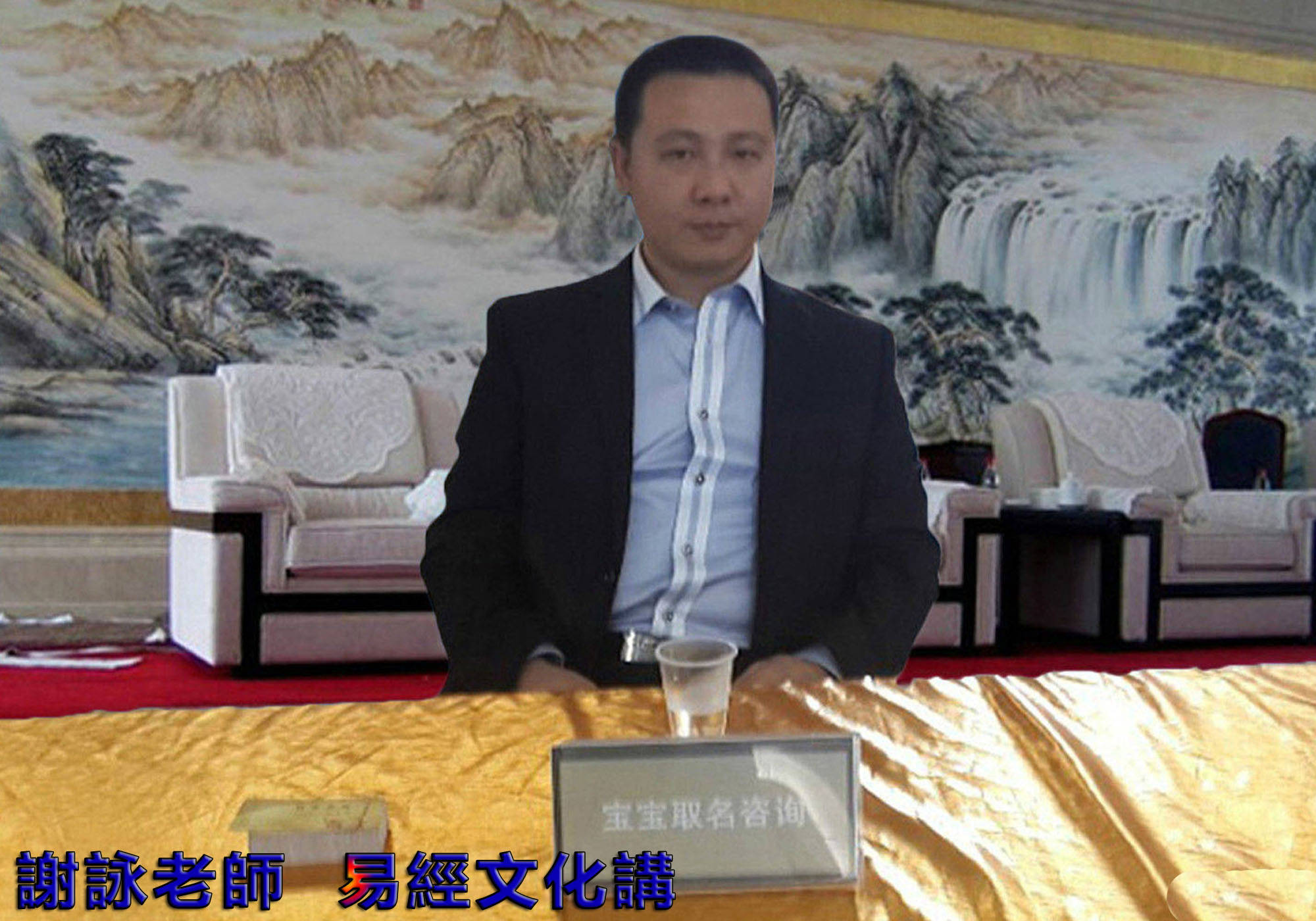 南阳市旅游攻略必玩的景点-南阳旅游攻略必去景点推荐