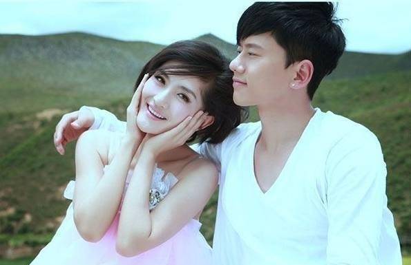 张杰回应令人暖心_段曦_爱情_网友