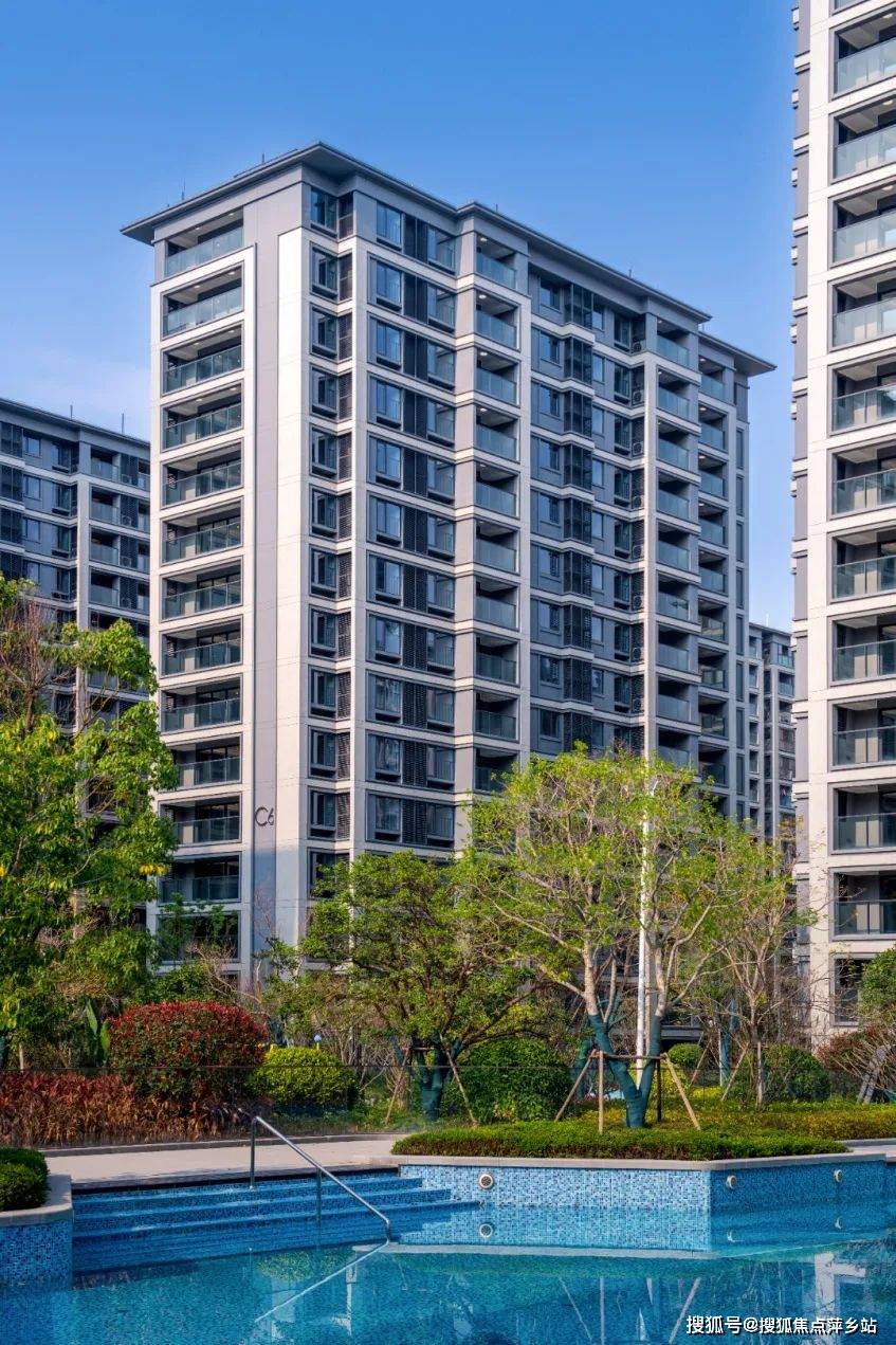 福州融创福州府售楼处电话/楼盘详情/户型/价格/位置/户型/房价信息