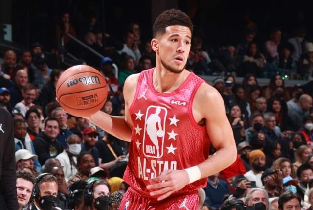 卡特_赛季_生涯