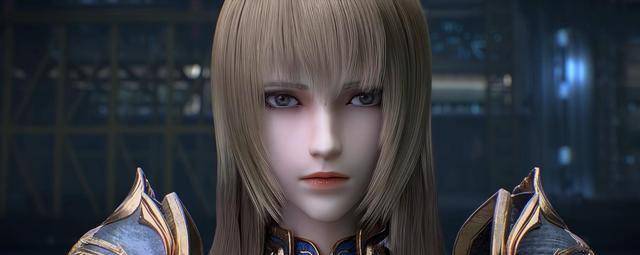 彦本身是天使们的王,炙心可以流泪,灵犀可以流泪,其他天使都可以流泪