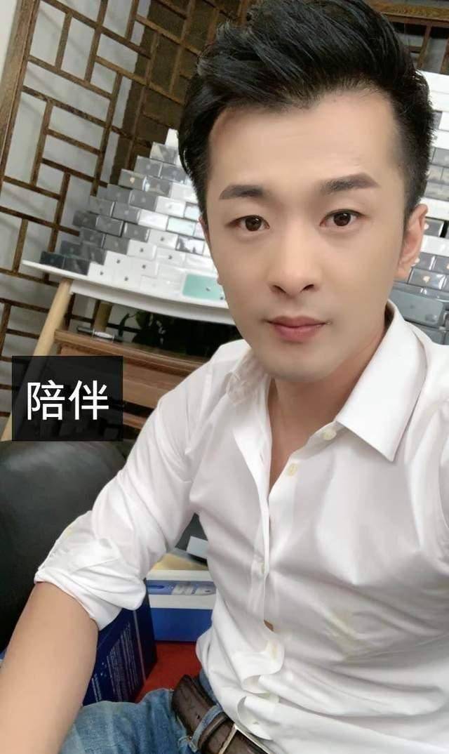 辛巴的道歉,救了太多人!_燕窝_产品_问题