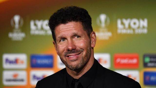 西蒙尼总有一天会执教阿根廷国家队_主教练_原因_薪酬