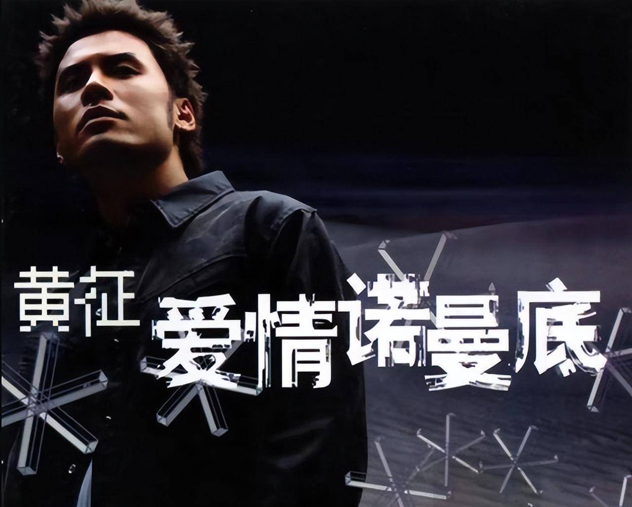 48岁黄征的家火了:院子里栽满花果蔬菜,把生活过成诗,我羡慕了_小茜