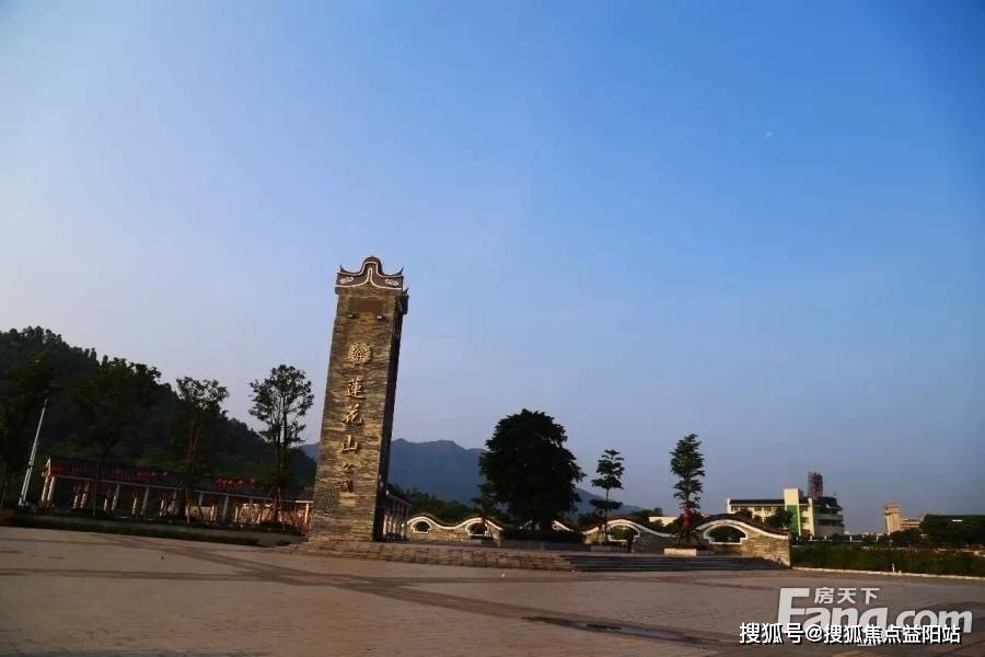 华美春天】售楼处电话/户型/价格/位置/房价/学区丨最新详情_普宁市