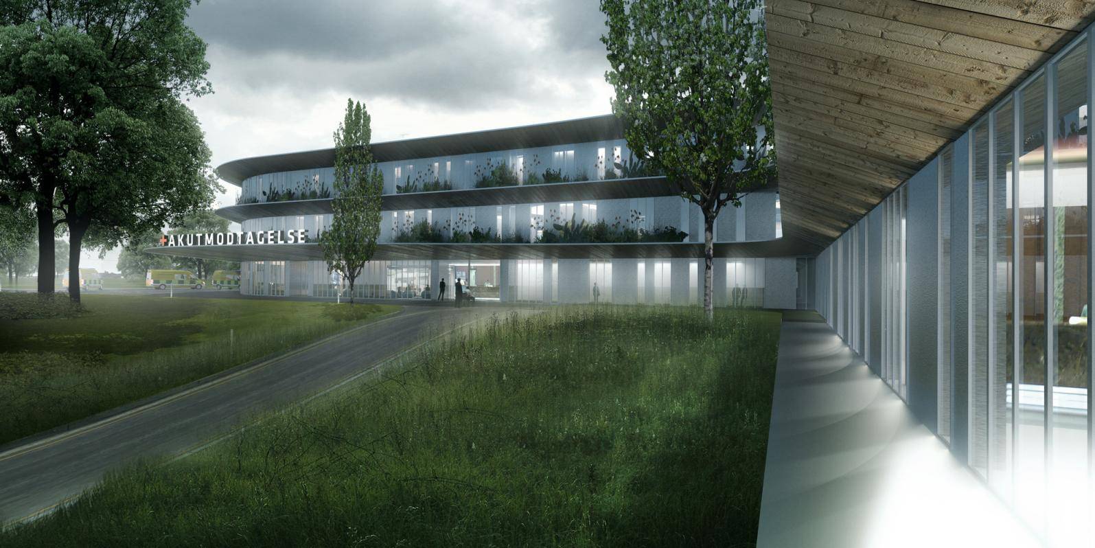 医院排行_江苏十强医院揭晓!南京鼓楼医院坐稳四强,南通无一入围(2)