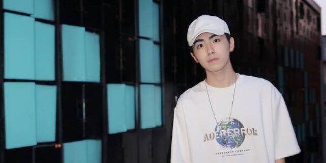 魏宏宇还不退赛?