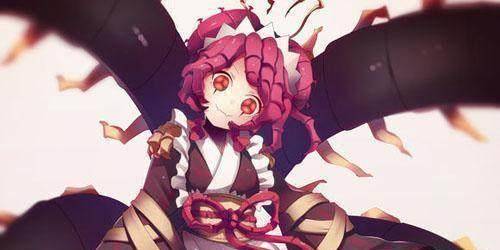 有关overlord战斗女仆艾多玛的十个秘密属性超萌的吃货妹子_安兹