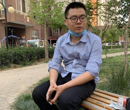 田静态度就是真相_姚策_发声_房子