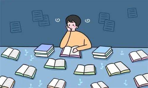 考研路上的分岔口，考研报班好还是自学好？