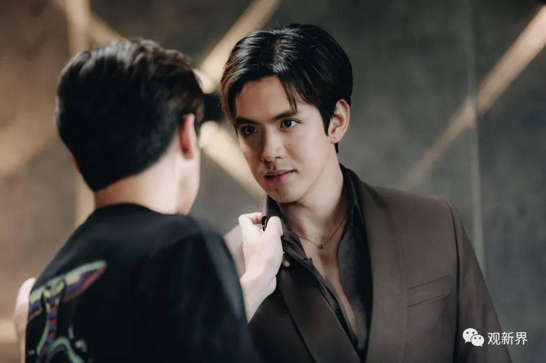 film表示:我在保护你和奶奶啊!你想让我怎么样?