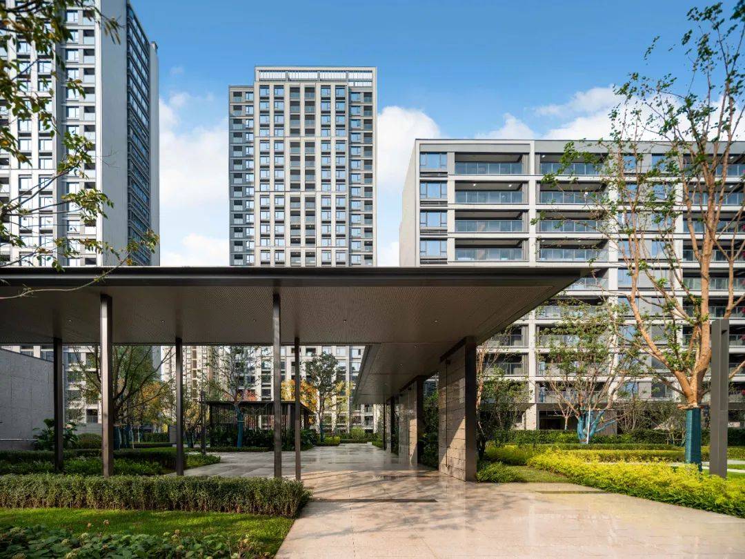 杭州樟宜翠湾售楼处电话多少;杭州樟宜翠湾售楼处24h热线电话_万科