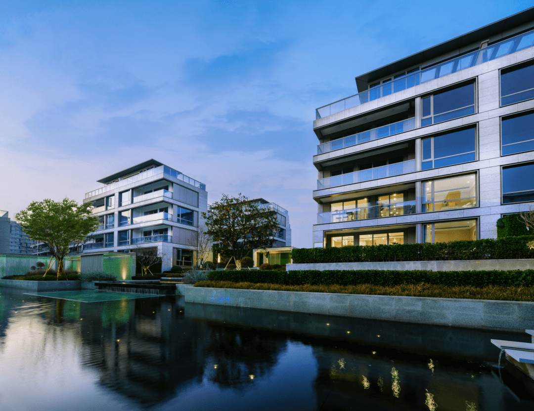 杭州之江壹品梦圆逸庐售楼处电话地址,杭州之江壹品梦圆逸庐售楼处