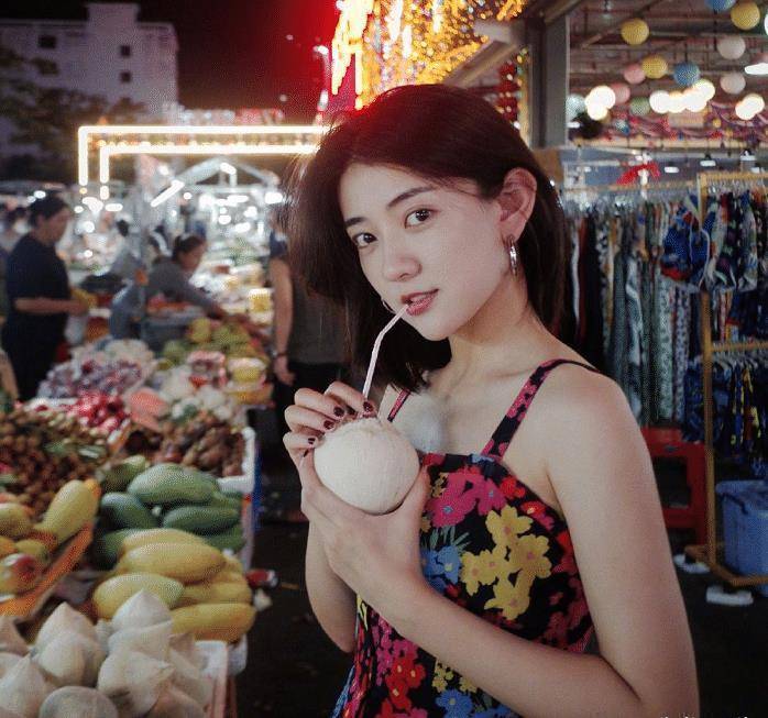 感情结束时间在意料之中,女方这下可以冲事业了_梁洁_蒲巴甲_网友