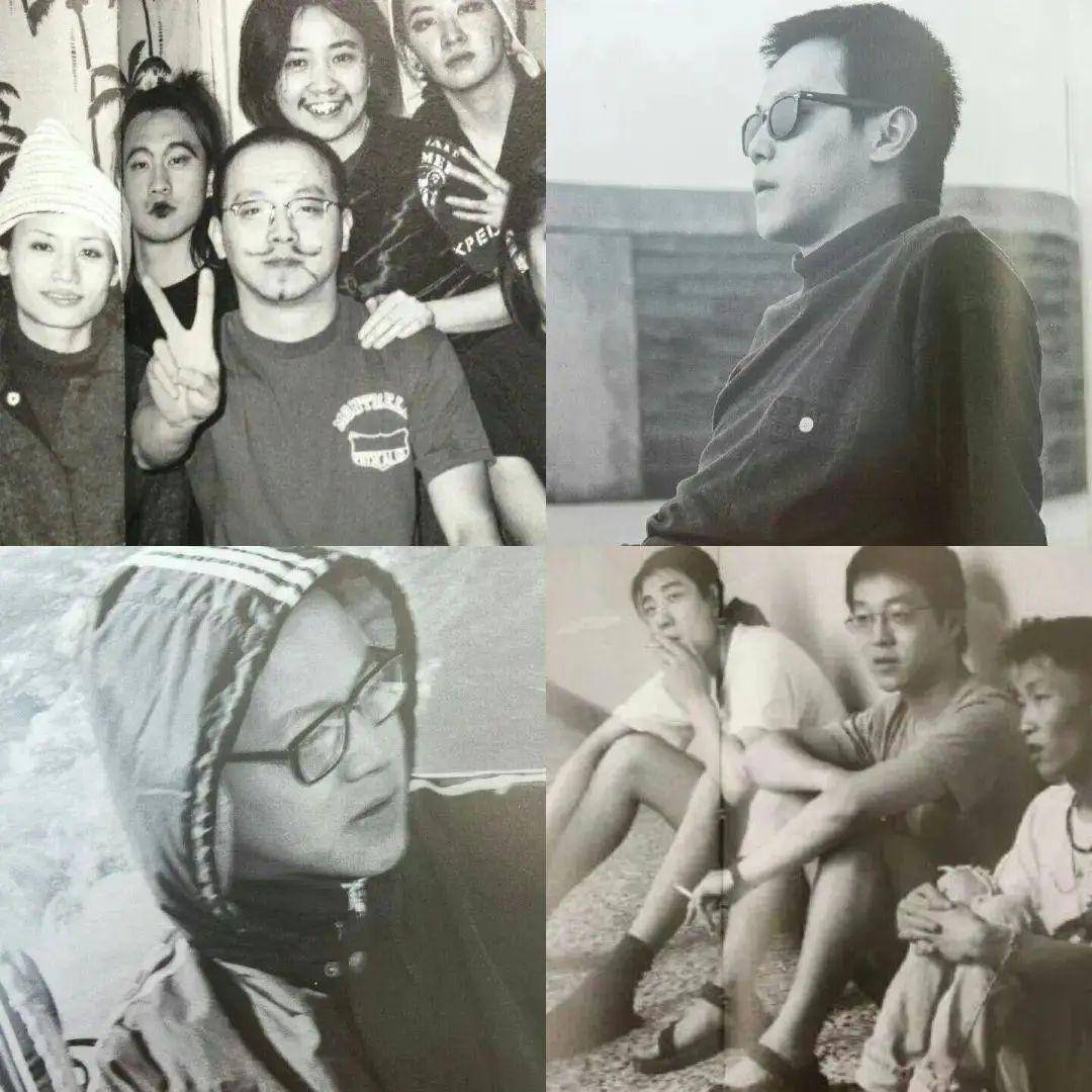 陪他过上平淡的生活,还被港媒拍到王菲上公厕倒痰盂的画面,作词人姚谦