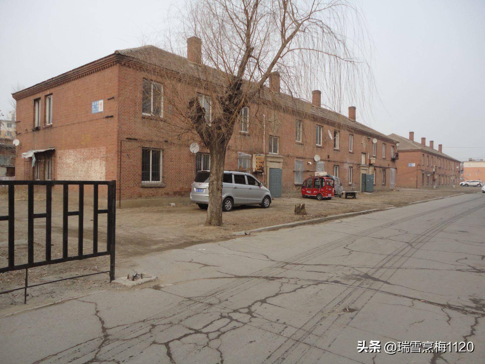 地名档案 | 沈河区马官桥的来历与传说_马倌_大营_石桥