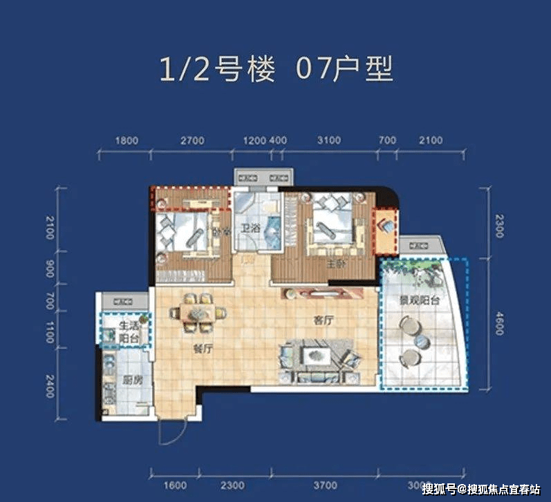 惠州-【龙城一号】楼盘怎么样|龙溪-龙城一号六期首页网站|售楼电话