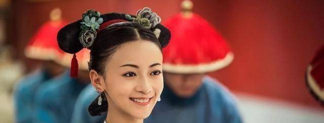 于正diss周迅?蔡徐坤女友?朱正廷被黑?霍思燕糊了?_会长_关系_节目