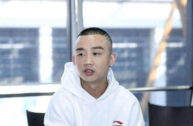 在众多说唱歌手当中,gai的知名度最高,他到底有啥过人之处?