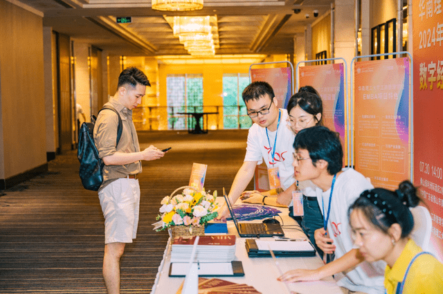 華南理工大學今年的錄取分數線_華南理工大學單列錄取分數線_華南理工大學錄取分數線2024