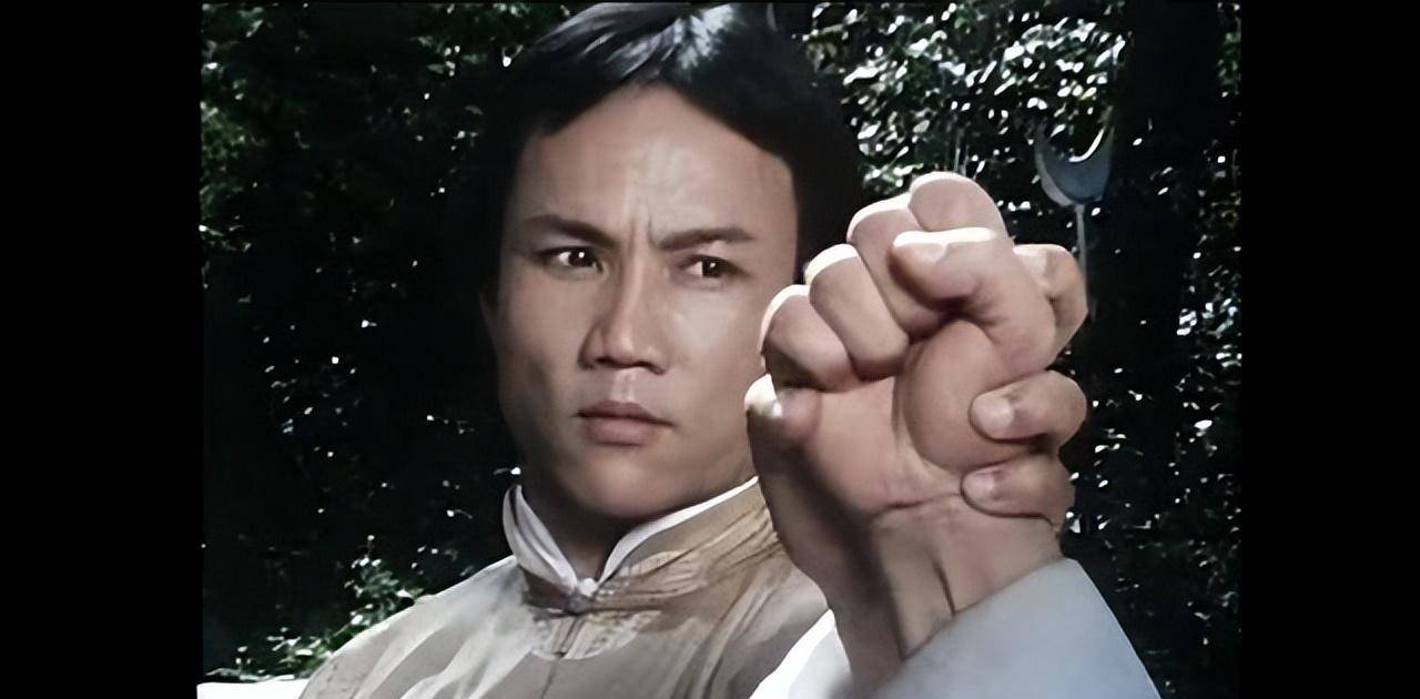 霍元甲:幼多病,从未与洋力士打擂,死去79年被开棺后死因大白_霍家_秘