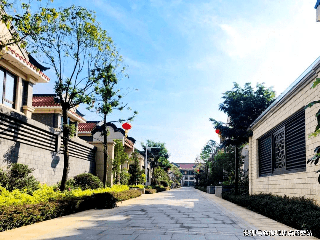 金裕岭南院子售楼处电话/地址/详情#金裕岭南院子最新详情介绍-售楼处