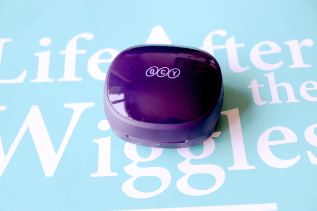 超高性价比、灵动的音效、大师级调音-QCY T13X真无线蓝牙耳机