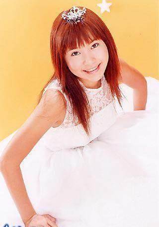 与罗志祥撕遭富二代甩,因打人被封杀最穷月挣10万,今惨淡复出_makiyo