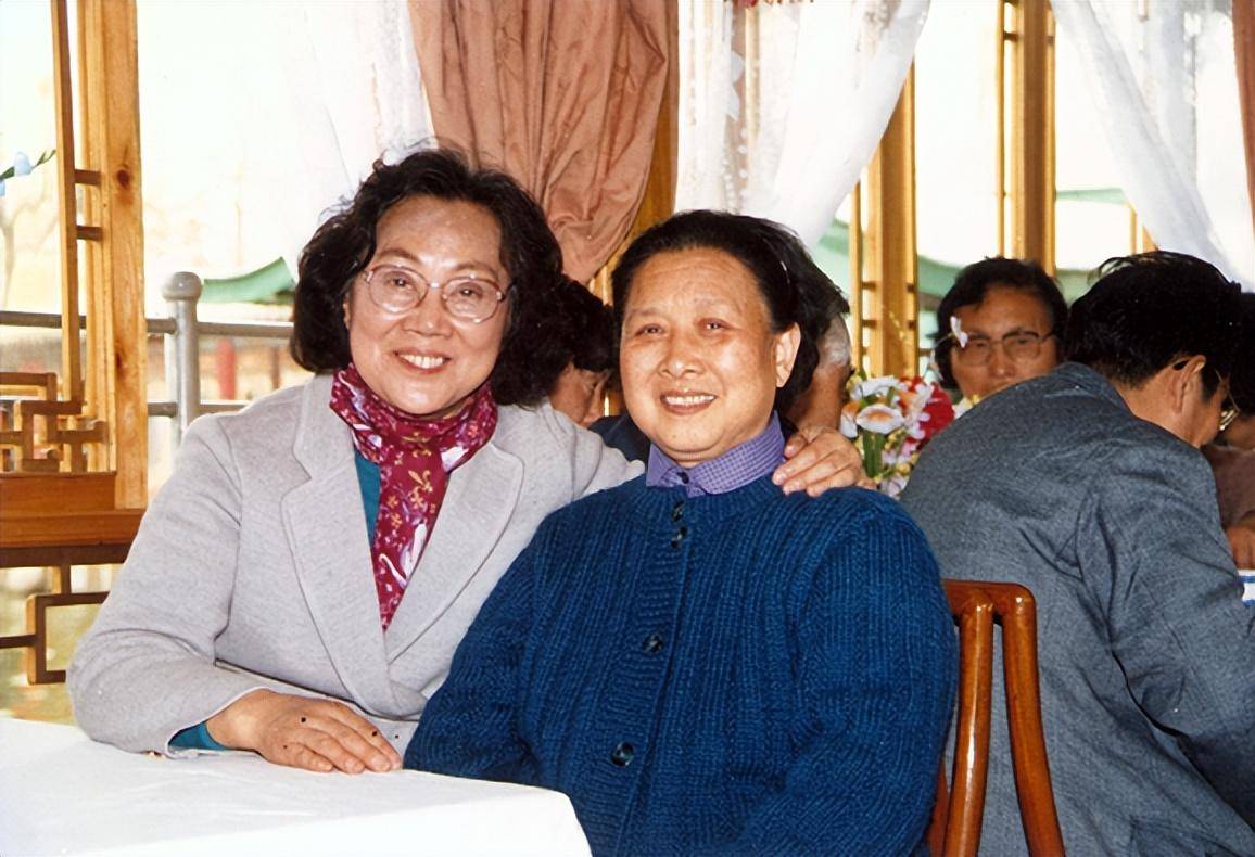 李敏:浙江德清走出来的越剧名家,婚姻状况怎样?_福建省_芳华_桂芳