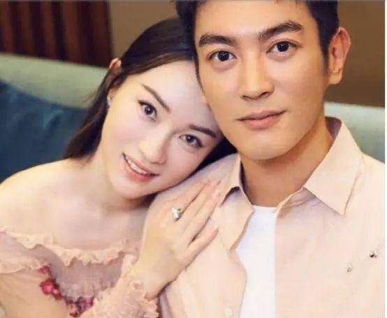 嗯哼长大单眼皮变双眼皮颜值大变,妥妥清新小男神_杜江_霍思燕_时候