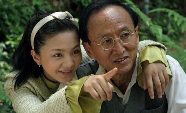 《密令1949》和《绝密1950》,2部被低估的谍战剧,值得一看吗?