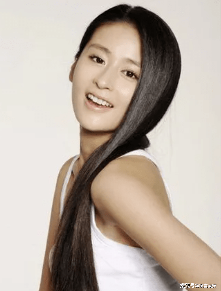 杨子的绯闻对象一号颖儿现任妻子黄圣依杨子的前妻陶虹晓明哥只是女