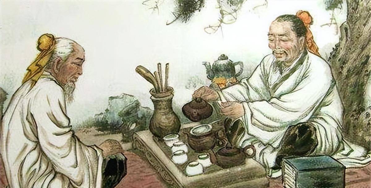 俗话“东西七不送，送了人散财也空”，七不送指什么？有道理吗