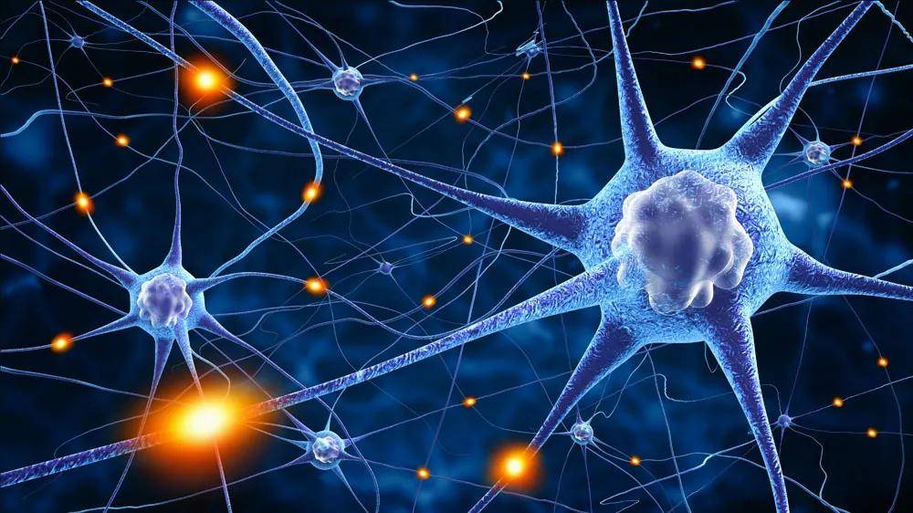 北京明远天下教育咨询有限公司:利用催眠技术"控制疼痛"的实用方法
