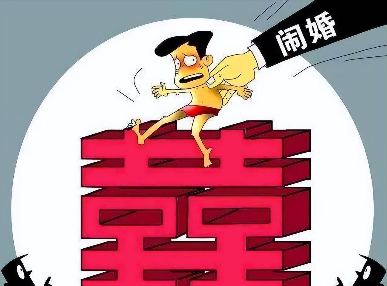 2013年婚礼变成群殴,新郎伤势过重不幸离世,喜事变丧事令人唏嘘