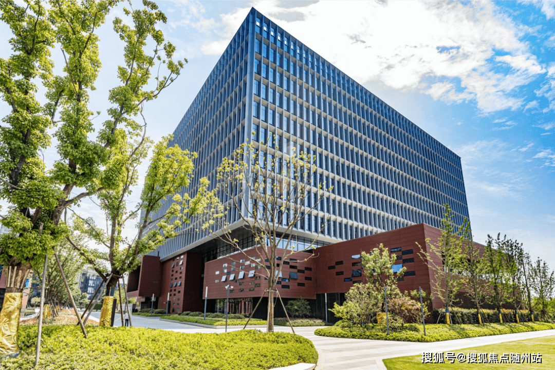 杭州【浙大森林】楼盘详情及房价_浙大森林最新户型,周边配套_园区