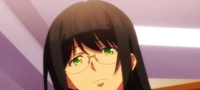 终末的后宫:土井翔太的成长蜕变之路_生活_欺凌_男性